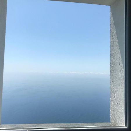 Il Canto Delle Sirene Фуроре Екстер'єр фото